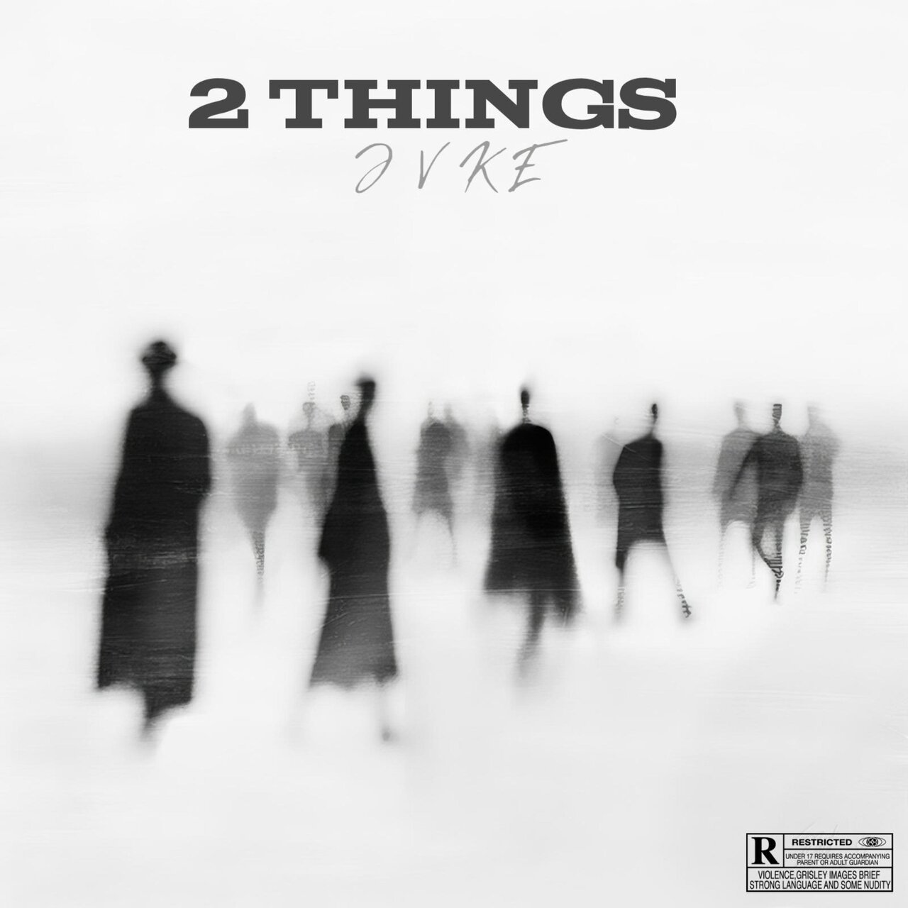 2 Things